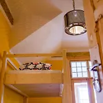 Krokus Hotell Karpacz